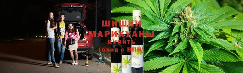 blacksprut как зайти  Ковров  Канабис Bruce Banner 